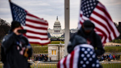 How to Talk with Your Team About the Violence at the U.S. Capitol ^ H064EK