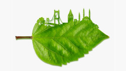 A Step Toward Making Your Company More Sustainable ^ H06359