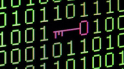 Is Third-Party Software Leaving You Vulnerable to Cyberattacks? ^ H06CLI
