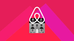 Research: Restricting Airbnb Rentals Reduces Development ^ H06P87