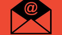 Email Is Not Free ^ H00AFM