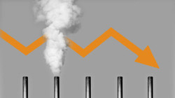 How Fossil Fuel Divestment Falls Short ^ H07BJS