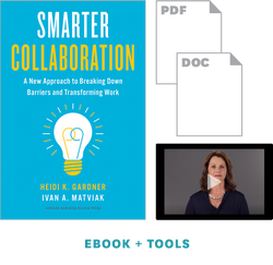 Smarter Collaboration Diagnostic Toolkit ^ 10600