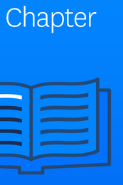 12. "Supply Chains Are People, Too" from Better, Simpler Strategy: A Value-Based Guide to Exceptional Performance ^ 1248BC