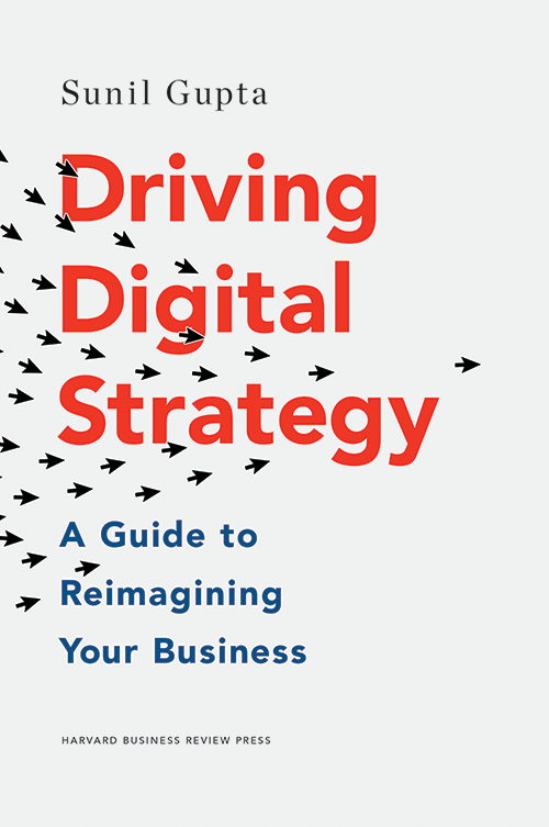 Popular Topics - Strategy Books - HBR Store