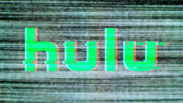 Why Isn't Hulu Better? ^ H04X44