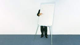 Conquer Your Self-Doubt in Meetings ^ H06F2S