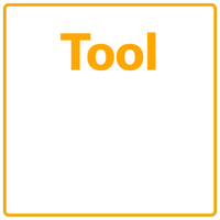 Spotting Constraints on Consumption: A Tool from "The Innovator's Guide to Growth" ^ 4771TL