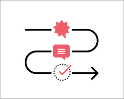 Managing Conflict: Disagree Productively (Virtual Group Learning) ^ VGLDIP