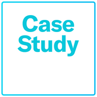 The Digital Transformation of a Business Model: The Impact of AI Technologies on a Translation Firm - Preface (A) ^ HEC367