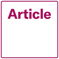 Autonomy as a Strategic Dial: A Dynamic Framework for Managing Acquired Subsidiaries ^ CMR843