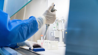 U.S. Medical Centers Need a New Model for Drug Discovery and Development ^ H09633