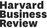 store.hbr.org logo
