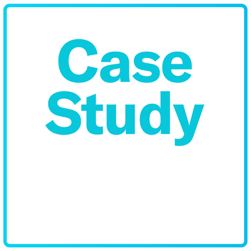 Social Enterprise Private Initiatives For The Common Good