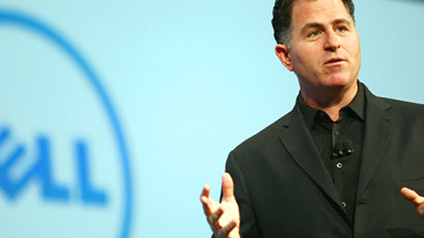 The Dell Deal Explained: What a Successful Turnaround Looks Like ^ H00B47