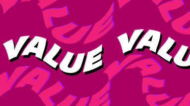 We Won't Get Value-Based Health Care Until We Agree on What "Value" Means ^ H046SH