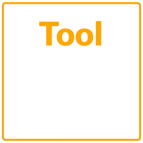 Spotting Constraints on Consumption: A Tool from "The Innovator's Guide to Growth" ^ 4771TL