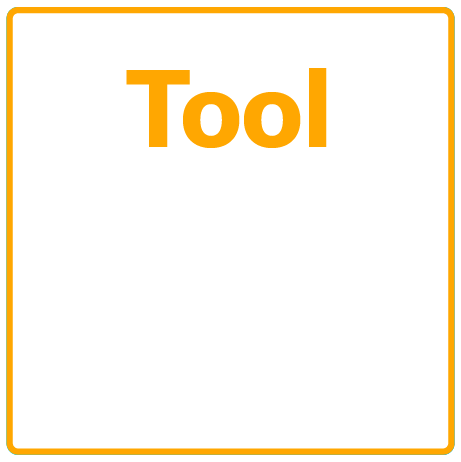 Financial Accounting Reading: Liabilities ^ 5079