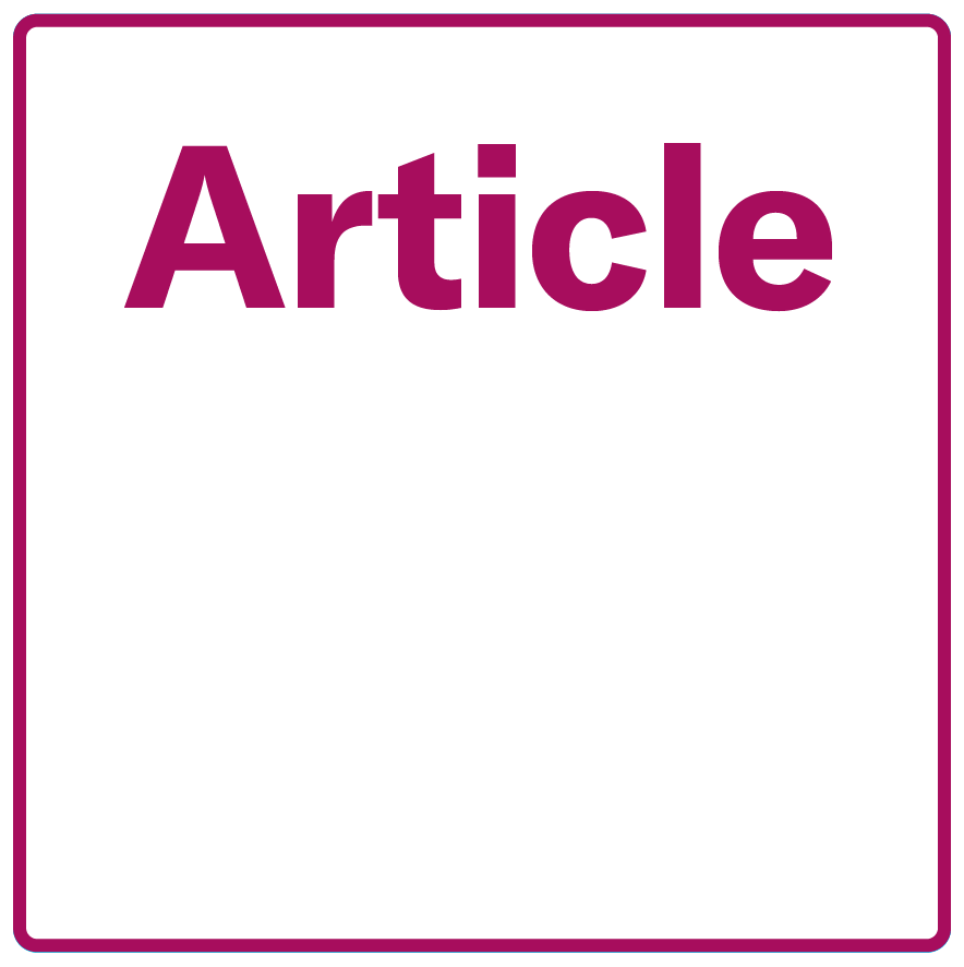 Beyond Vertical Integration: The Rise of the Value-Adding Partnership ^ 88407