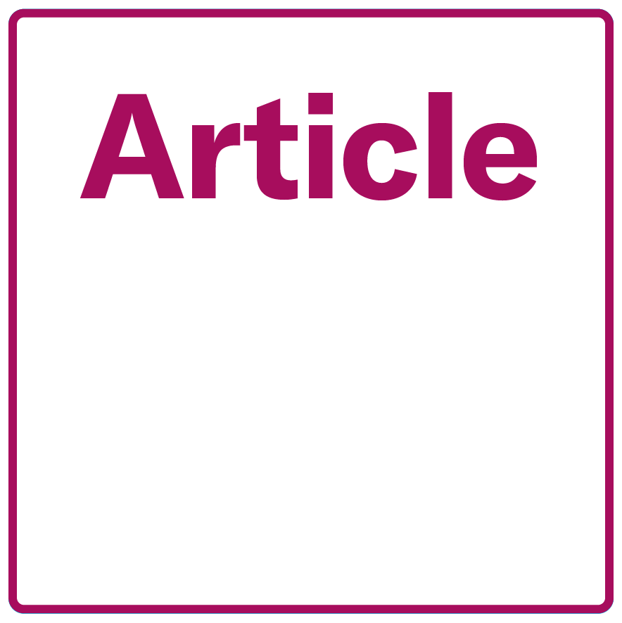 Choosing Equity Stakes in Technology Sourcing Relationships: An Integrative Framework ^ CMR285