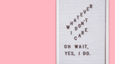 If You're So Successful, Why Are You Still Working 70 Hours a Week? ^ H044YJ