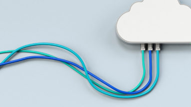 Research: How Cloud Computing Changed Venture Capital ^ H04MBV
