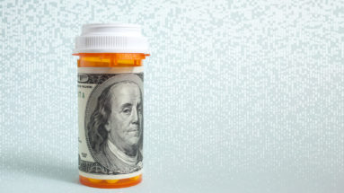 Price Transparency in Health Care Is Coming to the U.S. - But Will It Matter? ^ H051EG