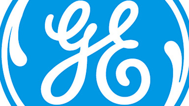 Insourcing at GE: The Real Story ^ H00AXS