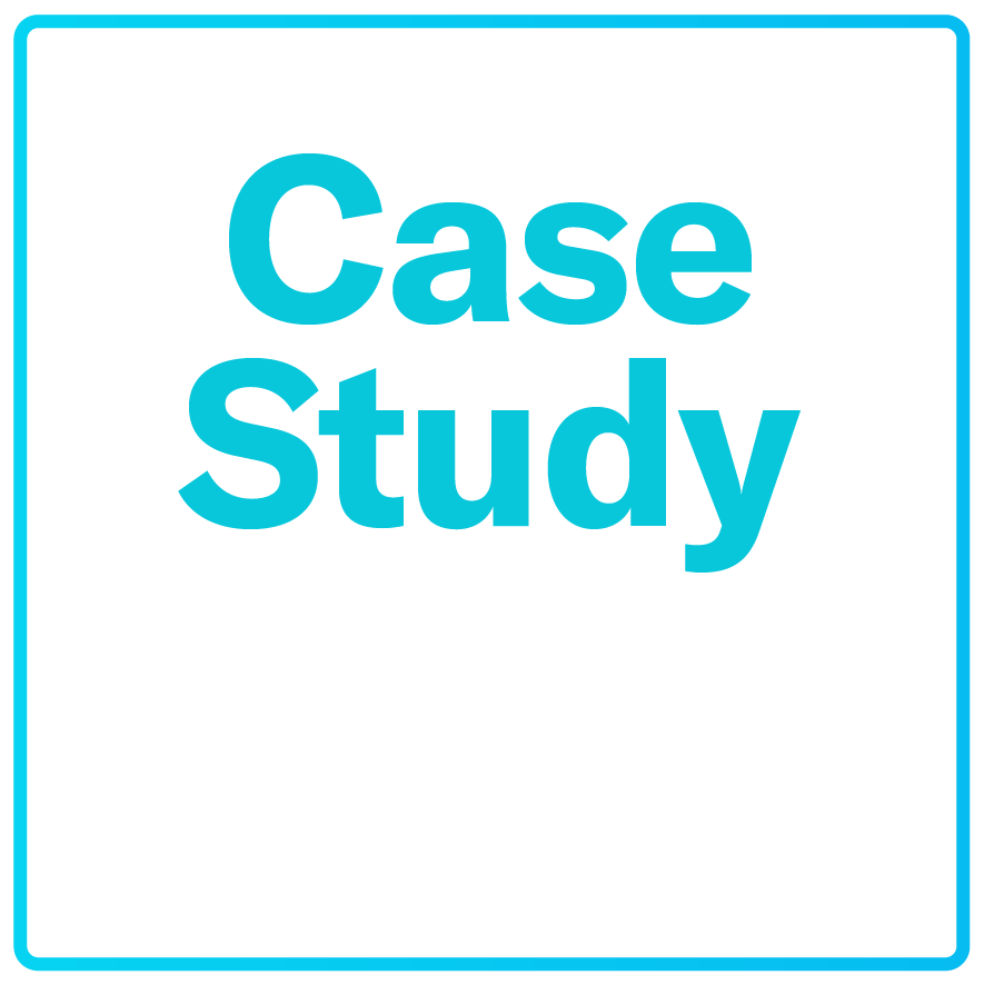 Focused Ultrasound Foundation: Paving the Way for Responsible Innovation and Social Entrepreneurship in Health Care Services ^ UV7281