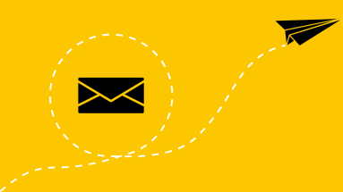 The Secret to Smartphone Marketing Is Still Email ^ H02FRQ