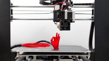 How to Make 3D Printing Better ^ H05W0Q
