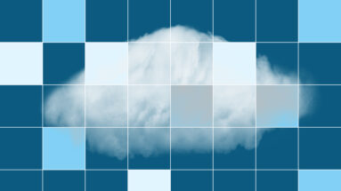 What CEOs Need to Know About the Cloud in 2021 ^ H067SH