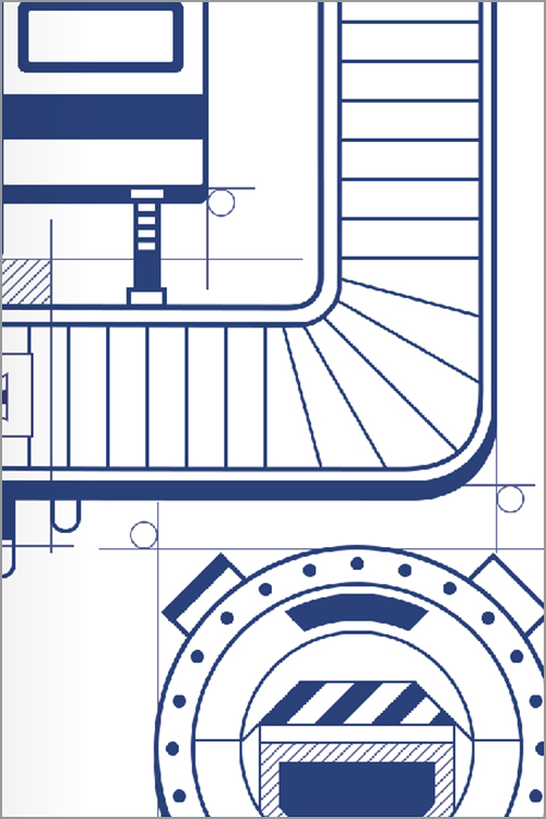 How Does Augmented Reality Work? ^ S17062