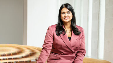 The CEO and Founder of Praava Health on Reimagining Care in an Emerging Market ^ R2403A