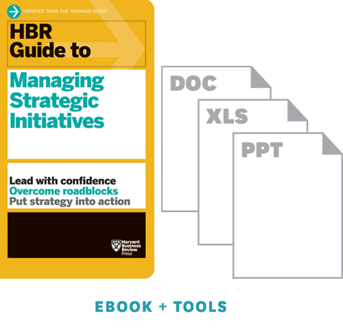 Hbr Guides Boxed Set (7 Books) (hbr Guide Series) - By Harvard Business  Review & Nancy Duarte & Bryan A Garner & Karen Dillon (mixed Media Product)  : Target