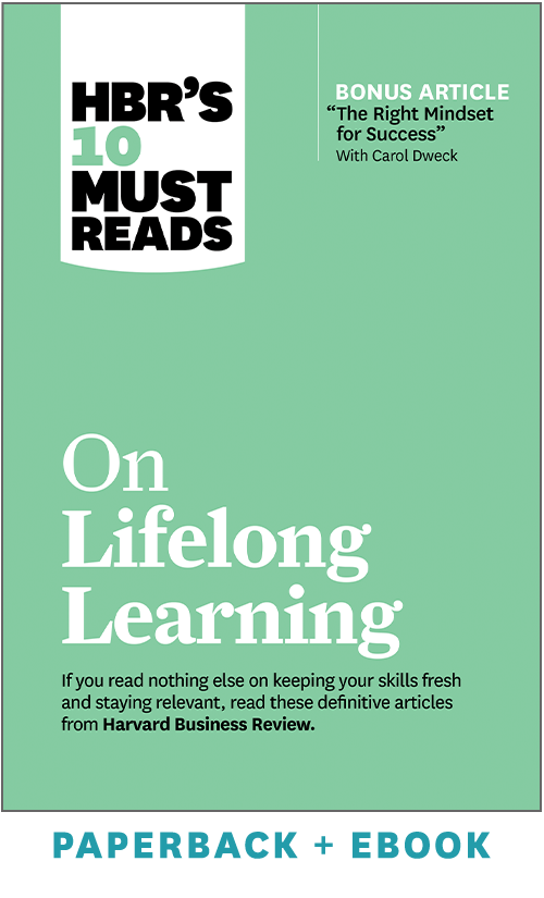 Motivating Students To Learn: Brophy, Jere E.: 9780415800709