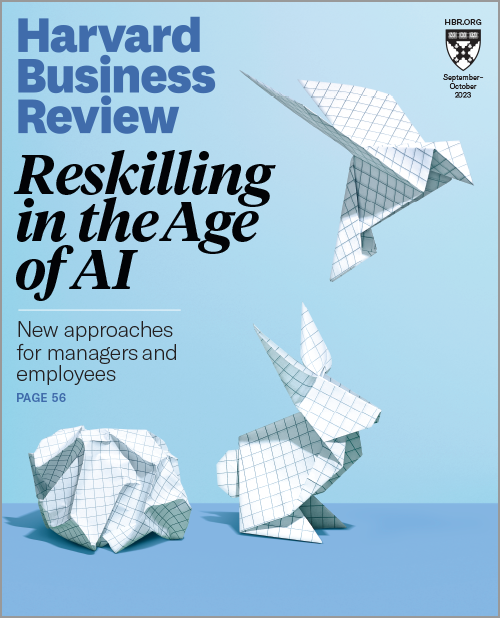 Harvard Business Review 12冊（2024年1〜12月） 10408_500__56133.1746131148.
