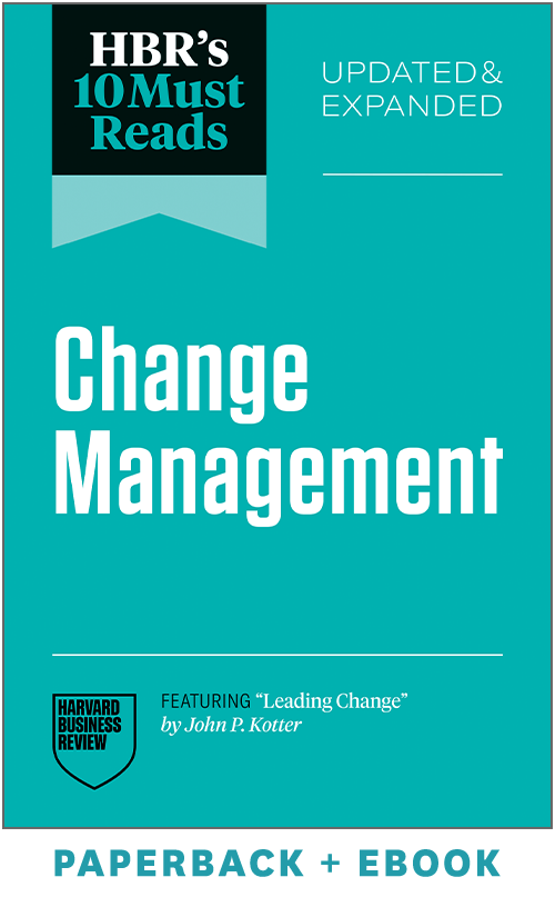 Harvard Business Review マーケ関連15冊セット Harvard Business Review マーケ関連15冊セット Harvard