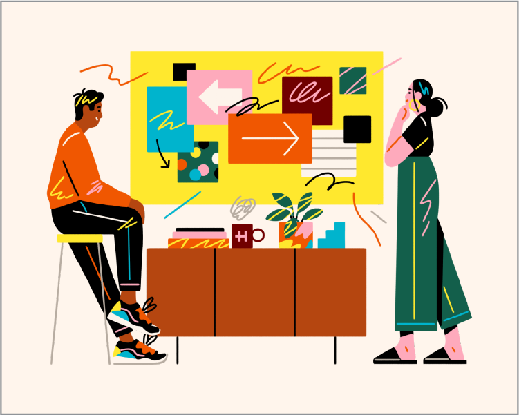 Change Management: Harvard ManageMentor