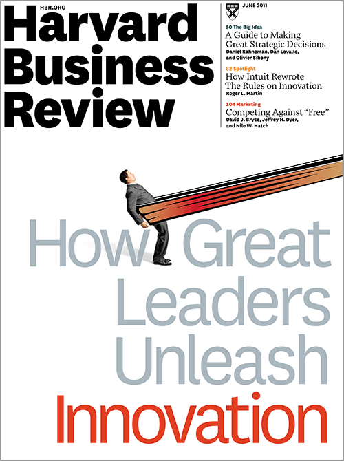 ビジネス・経済 Harvard Business Review Harvard Business Review on Aligning Technology with Strategy