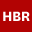 store.hbr.org