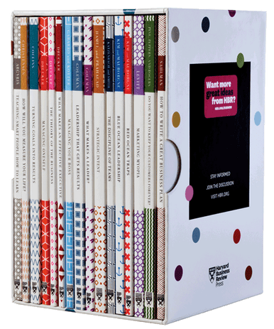 Harvard Business Review 日本語版 36巻セット Harvard Business Review 日本語版 36巻セット