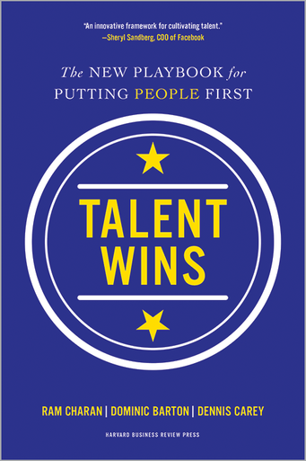 洋書 BEST PRACTICES in TALENT MANAGEMENT BEST PRACTICES IN TALENT MANAGEMENT - Louis Carter