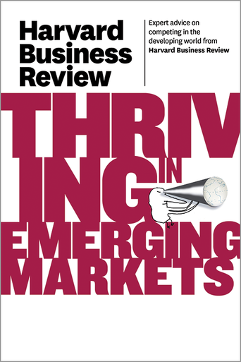 10337_500__94954.1713552330.