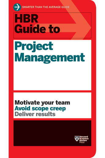 ビジネス・経済 A Guide to the Project Management 11184E_500__80572.1781269615.