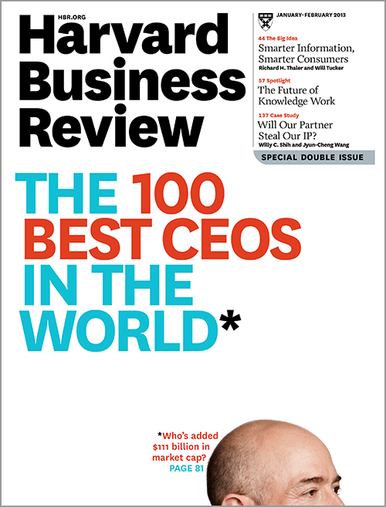 BR1301_500__80916.1713556872.