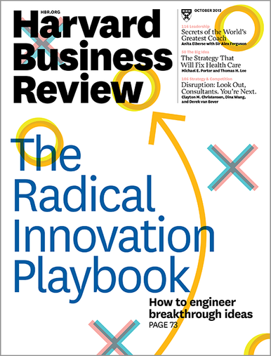 BR1310_500__52721.1565402930.