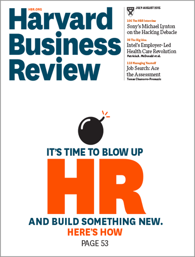 Harvard Business Review 2018年5月-2019年4月 BR1906_500__46791.1746179043.