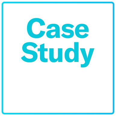 kookaburra cricket bats case study solution