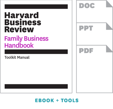 Harvard Business Review 12冊セット 10156_500__10514.1706776584.